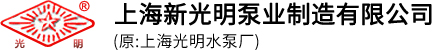 【浙江以法他閥門】專注生產：鍛鋼閘閥-鍛鋼閥門-鍛鋼截止閥